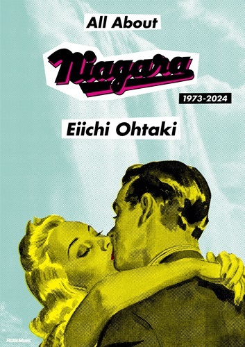 allaboutniagara_表1