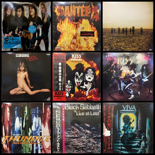 metal4