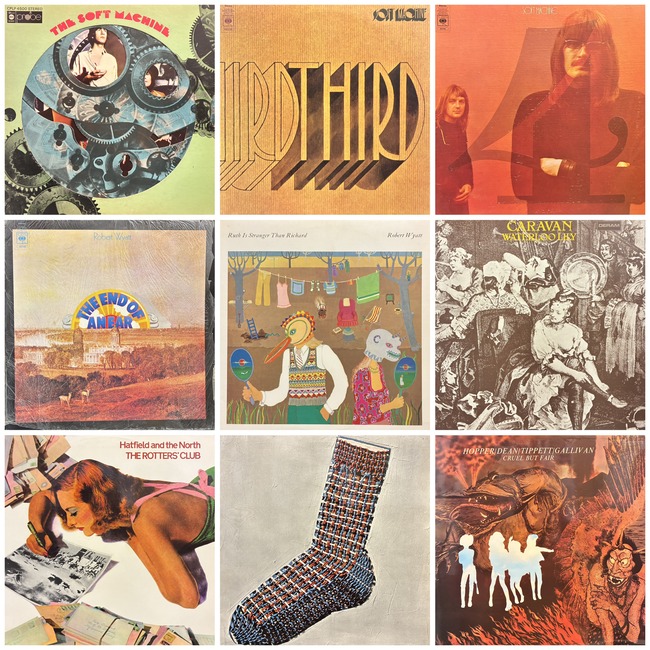 collage_export_BCF161D1-8E27-427B-9941-8C1DA518DFB7