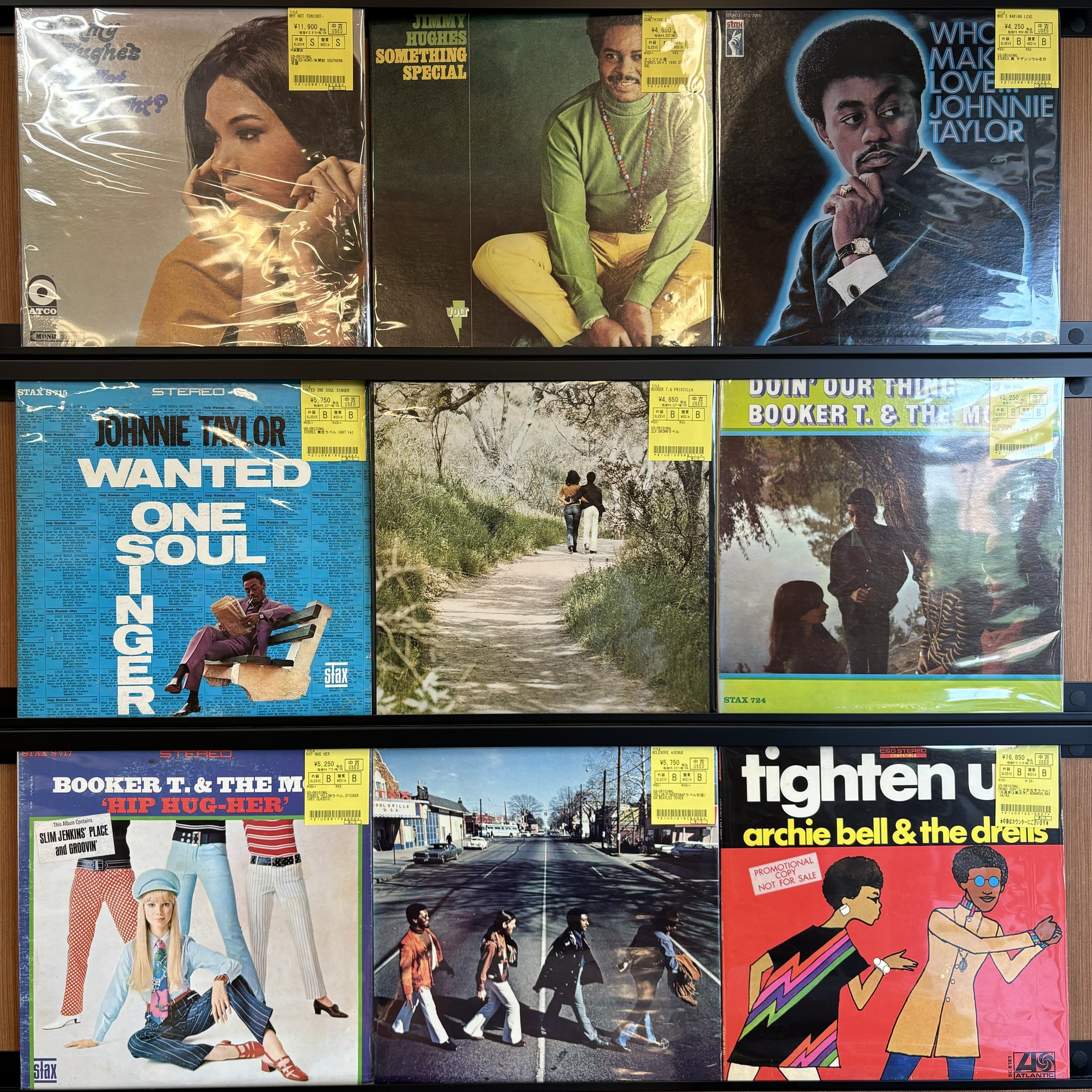 通販出品しました!! SOUTHERN SOUL名盤プチ放出✨ : ディスク 通販出品しました!! SOUTHERN SOUL名盤プチ放出✨ : ディスク