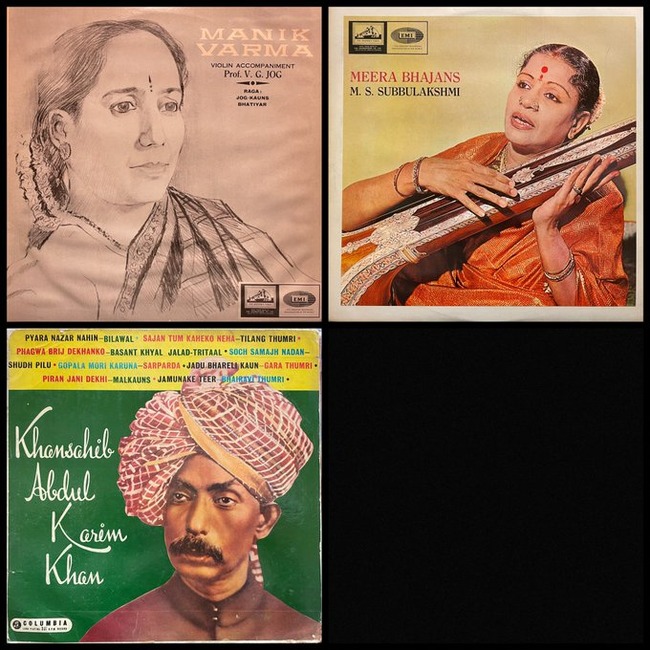 INDIA2