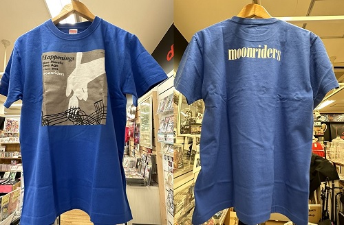 JKTTEE_BLUE