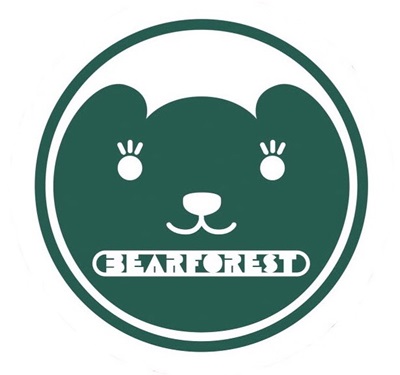hzzsT8VC
