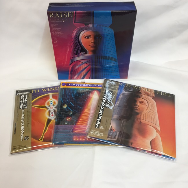 IMG_9742