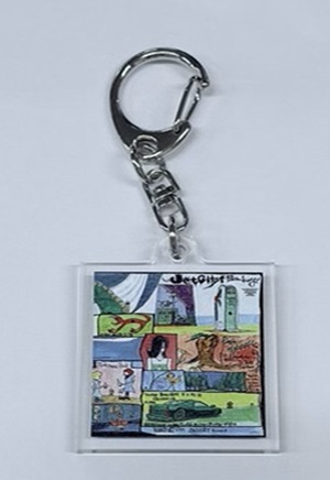 HJ_KEY_300