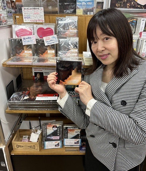 祥子さん0425