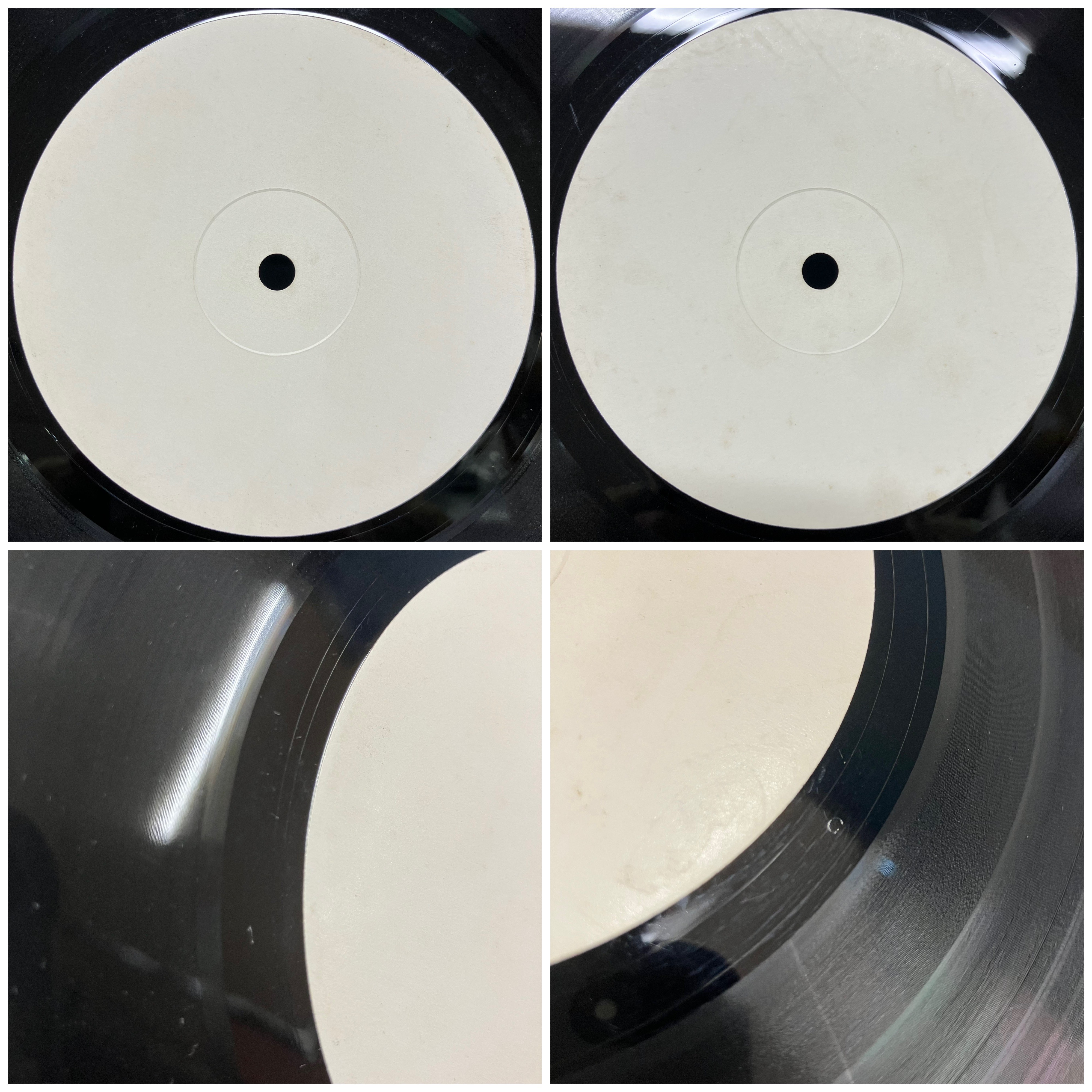 □12/13(土)「お茶の水 ロック/プログレ廃盤レコードセール」～年末