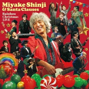 miyashin