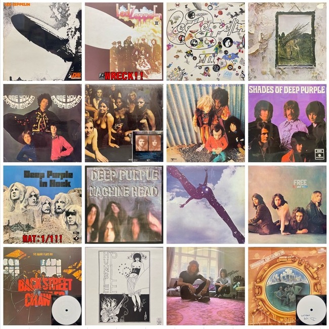 ZEP 16