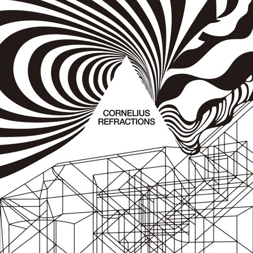 8/19発売 日本のROCK&POPS,HEAVY METAL新品CD新入荷情報：Cornelius,隼
