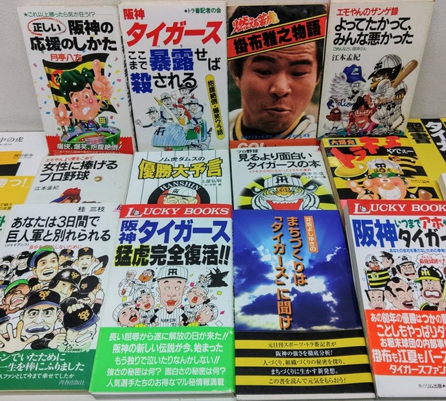 書籍3