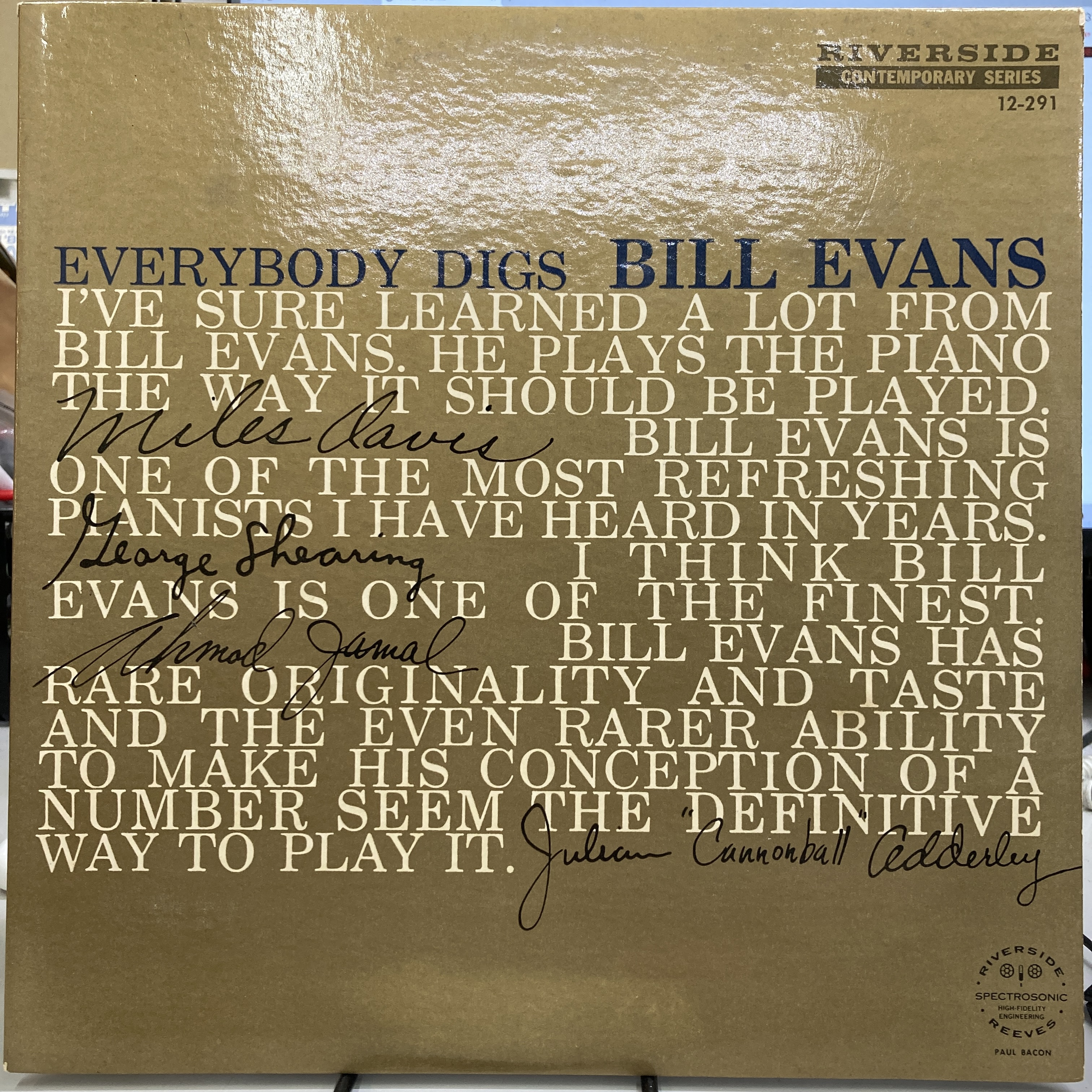 2025/10/08 ジャズ新着 : ディスクユニオンお茶の水駅前店