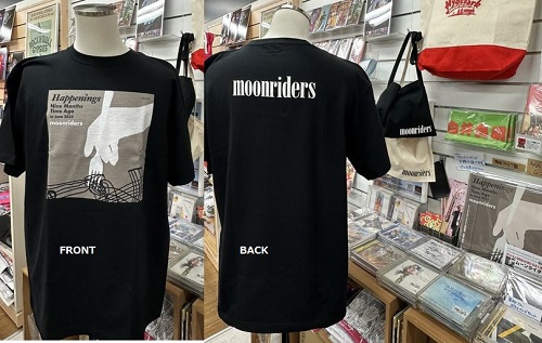 JACKET_TEE_PIC