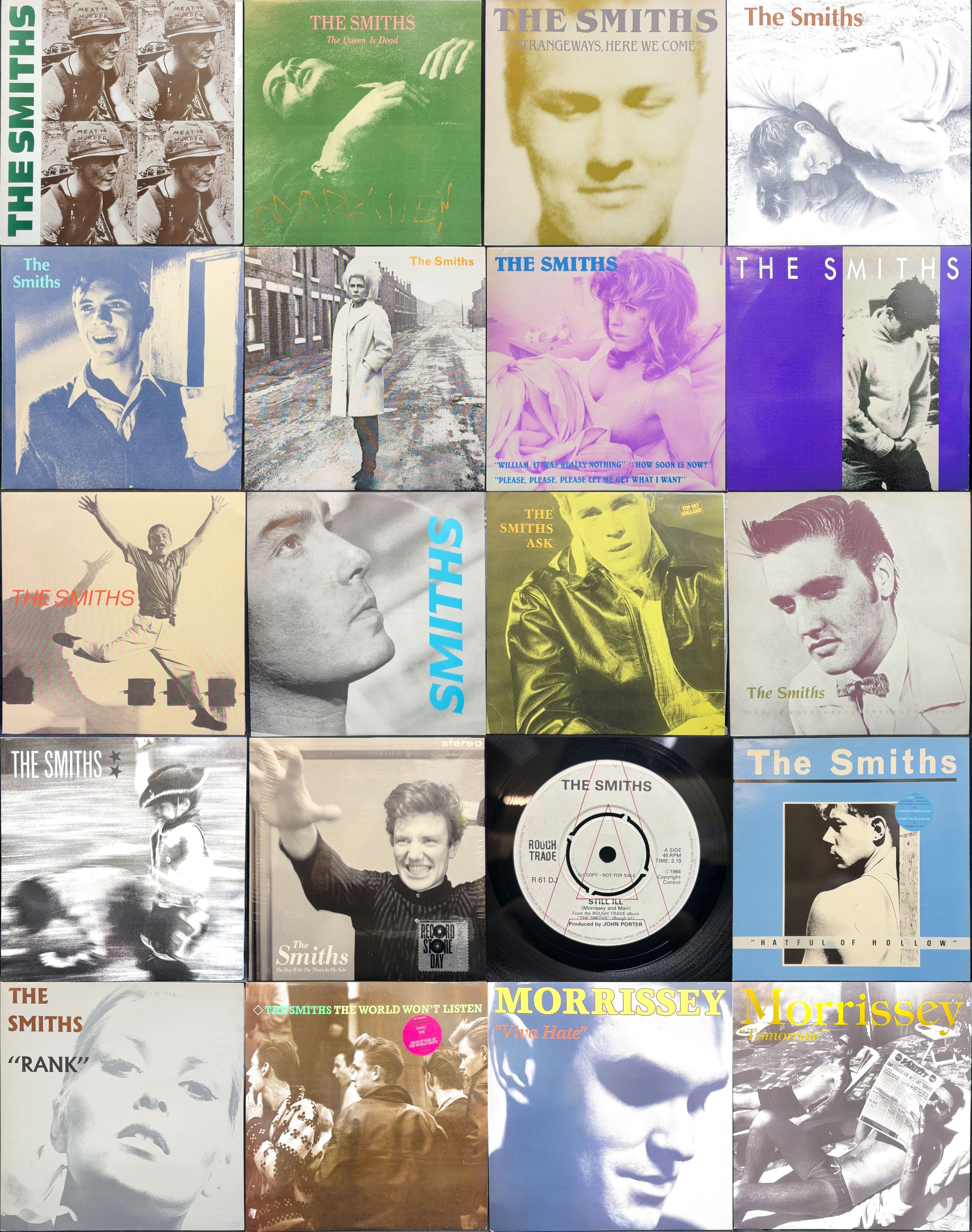 The Walking Dead サインカード デイビッド・モリッシー □12/14(土