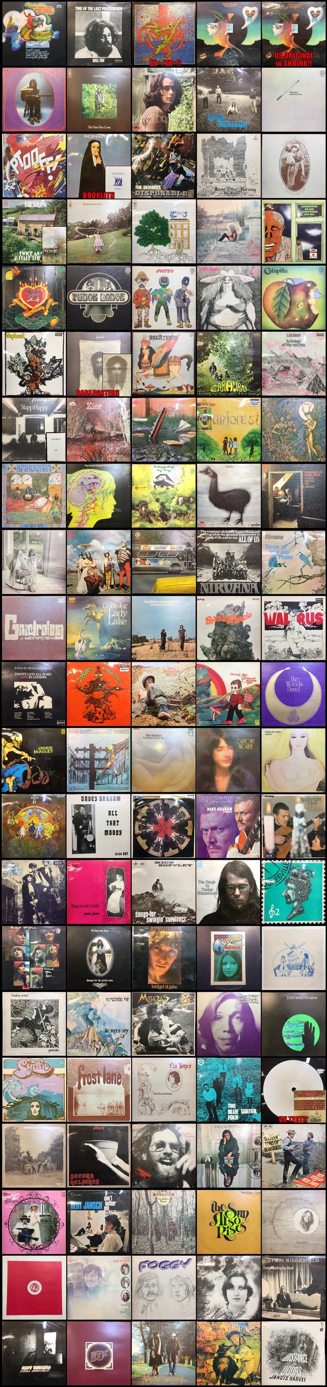 POP_UKFOLKPROG