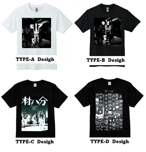 Tシャツデザイン_500