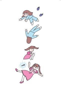 ここね