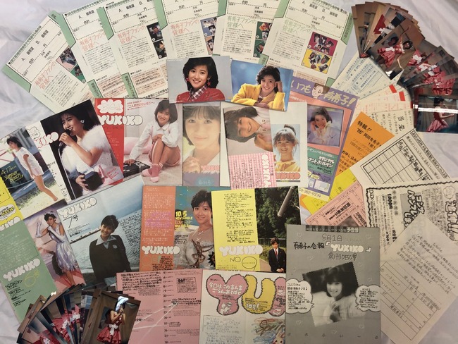 7ec347c7-s.jpg 7ec347c7-s.jpg