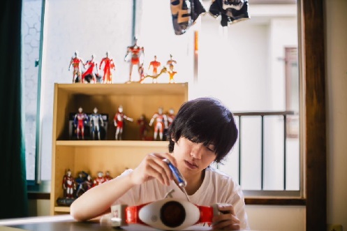 ハイエナカー_A_500