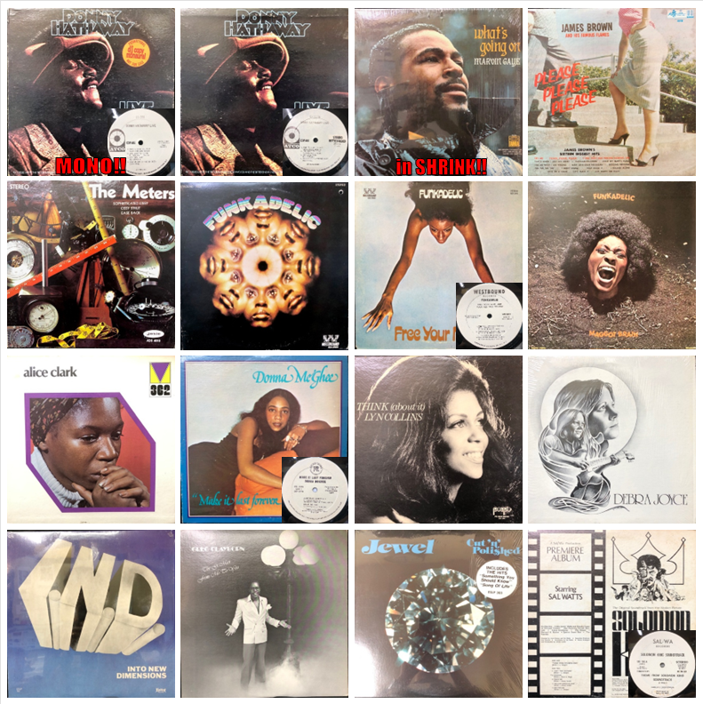 □2025年 年末廃盤レコードセールカレンダー : ディスクユニオン