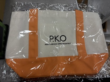 PKO_TOTE