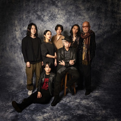 brainpolice-0533-2-559x559