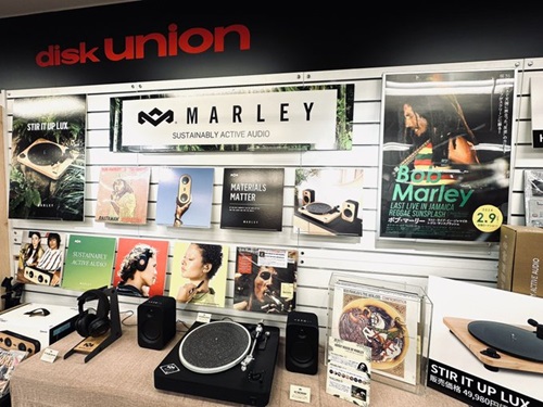 MARLEY_0207_ALL_2_500