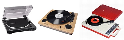 レコードプレーヤー20230627