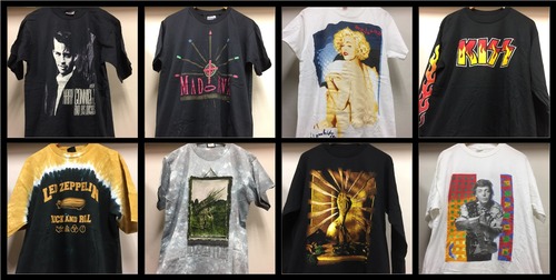 B_1224_Tシャツ