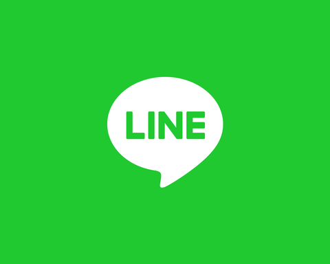 LINEアイコン