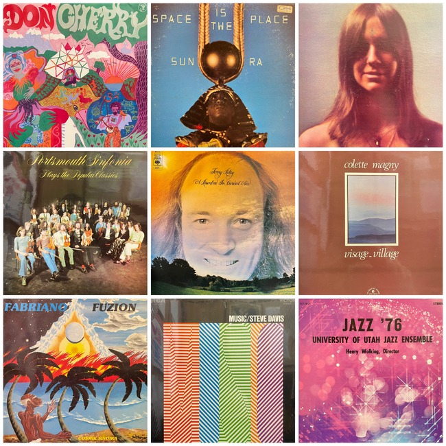 collage_export_E93468EB-EFA4-4016-A09B-71A5B7FA05A0