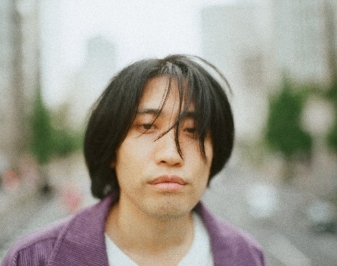 nakagawa_art_2_500