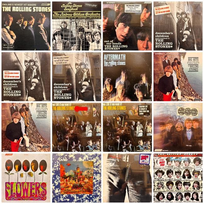 collage_export_A8CBDB37-F522-4964-A322-EFC766227A86 (1)