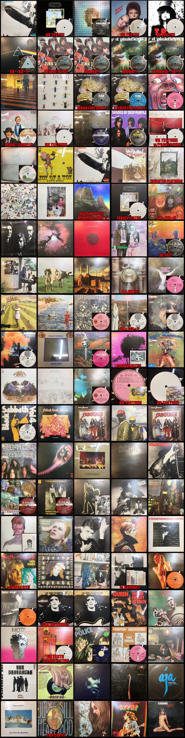 POP_UK2