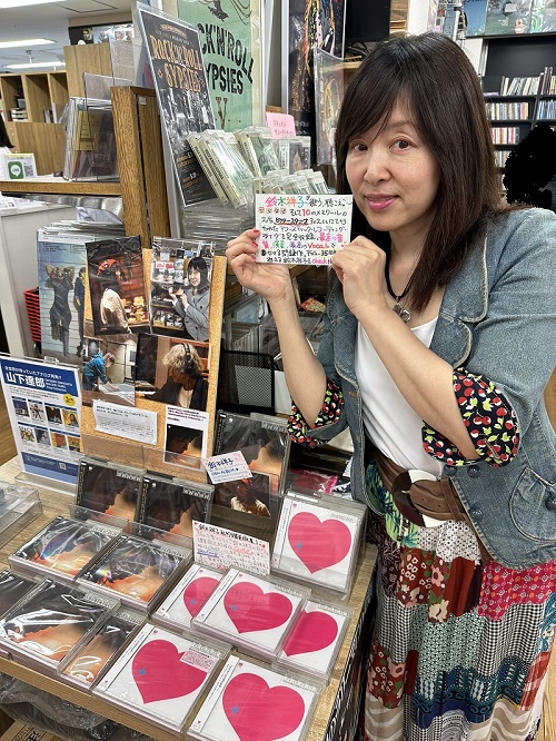 鈴木祥子さま0_605_500