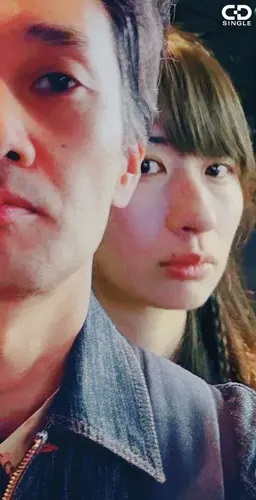 あんにゅ