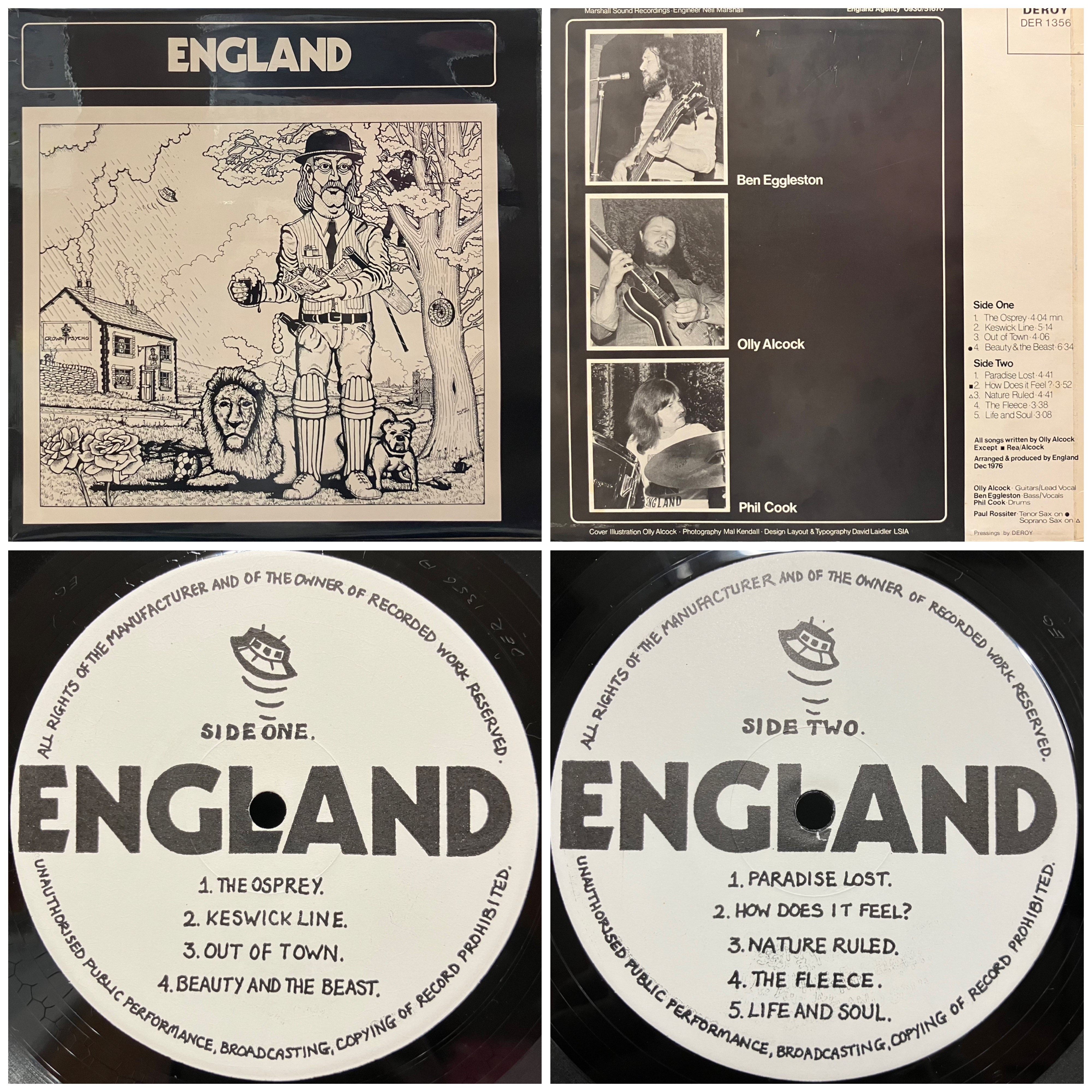 ★☆★ Prince ★☆★ ／Come 【未聴・超美品・レア盤】Europe盤 プリンス　 