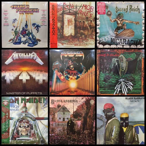 metal3