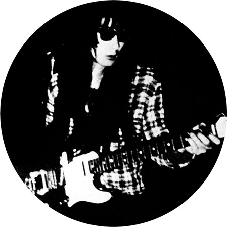 UBCA-1074_badge