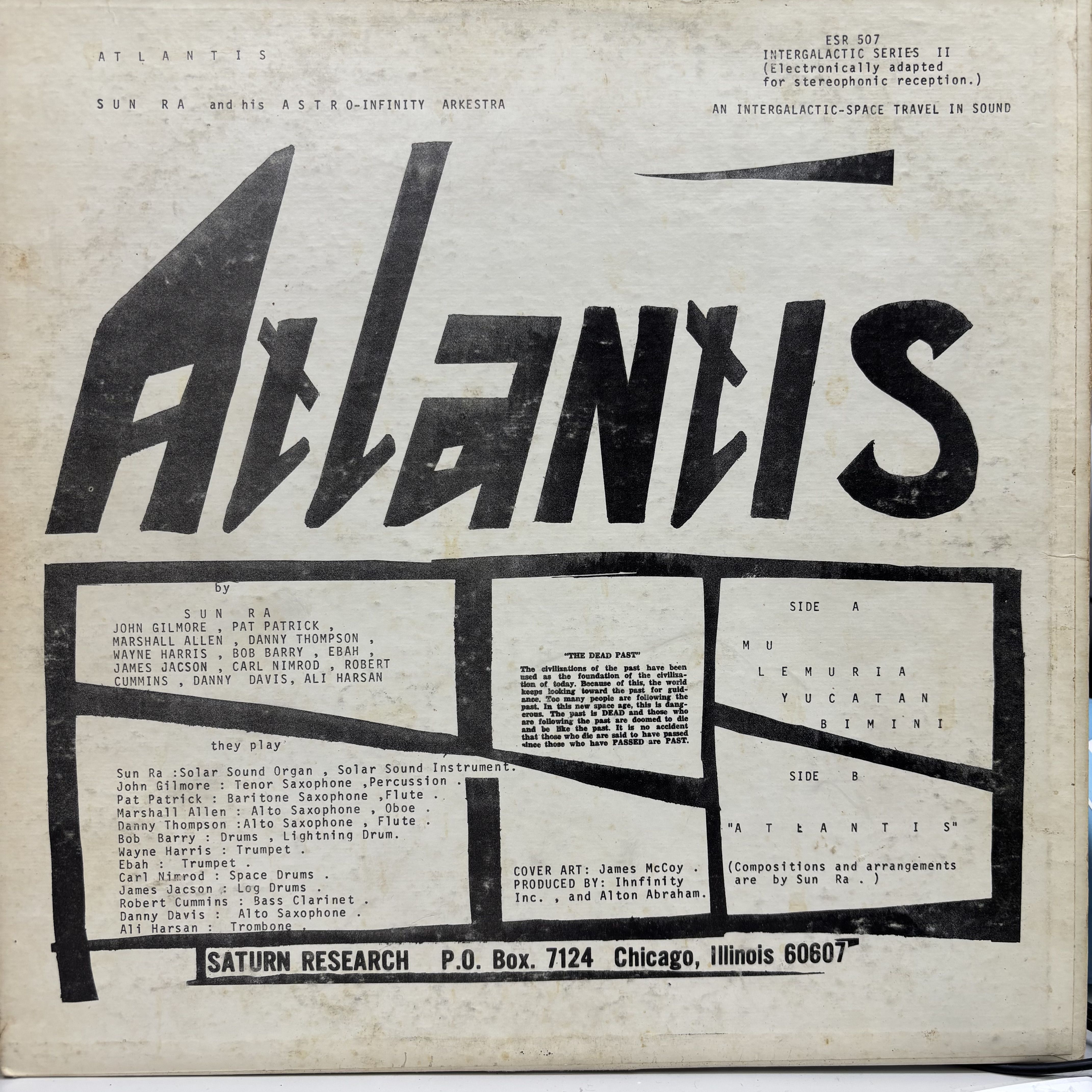 【LP9枚】ジャズ レコード まとめて A-08 LP9枚】ジャズ レコード まとめて A-08 009 JAZZ LP レコード