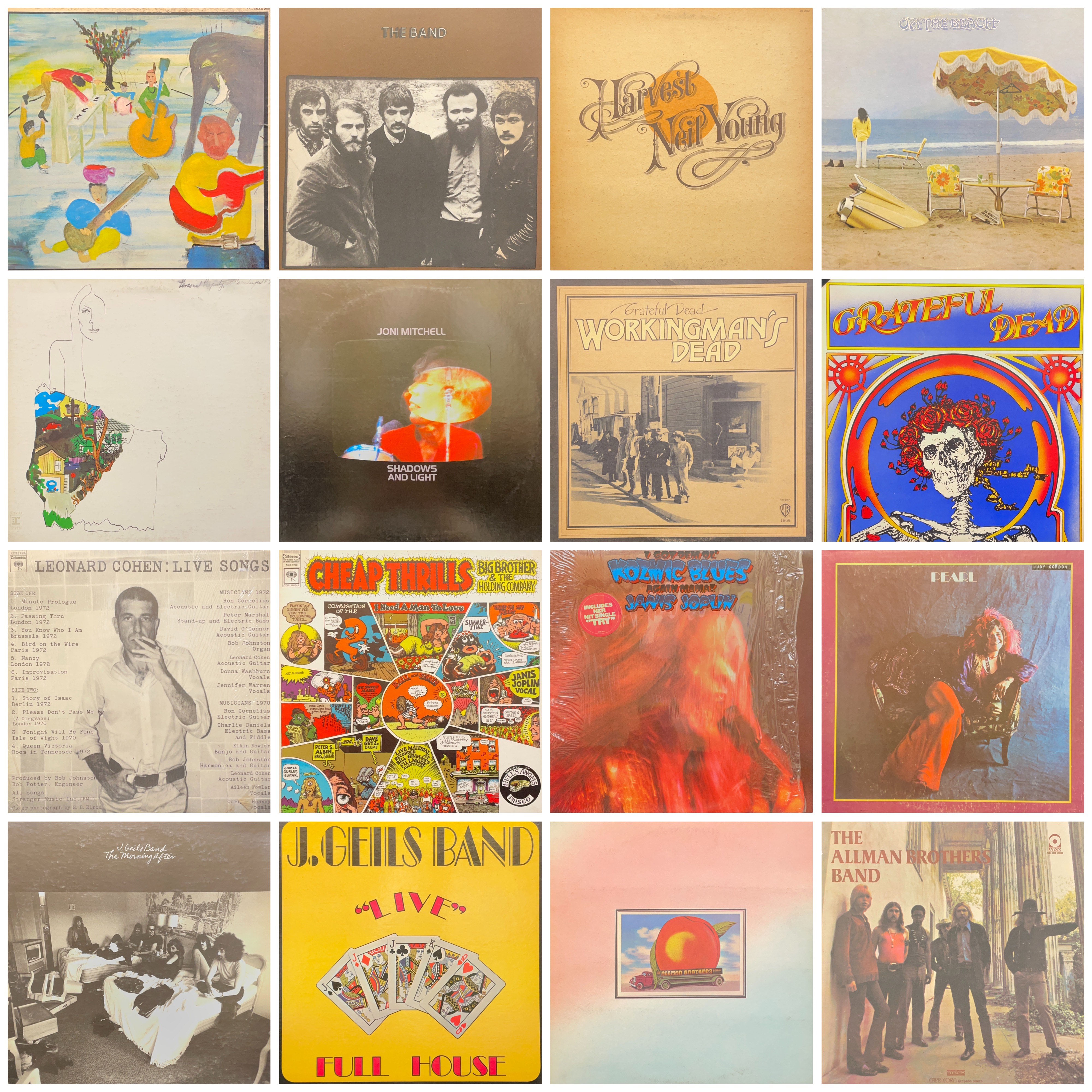 ★ マジック 大放出 ★ ～売り切り～ 第４回 出超！マジックパラダイス