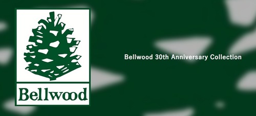 30th_bw_logo