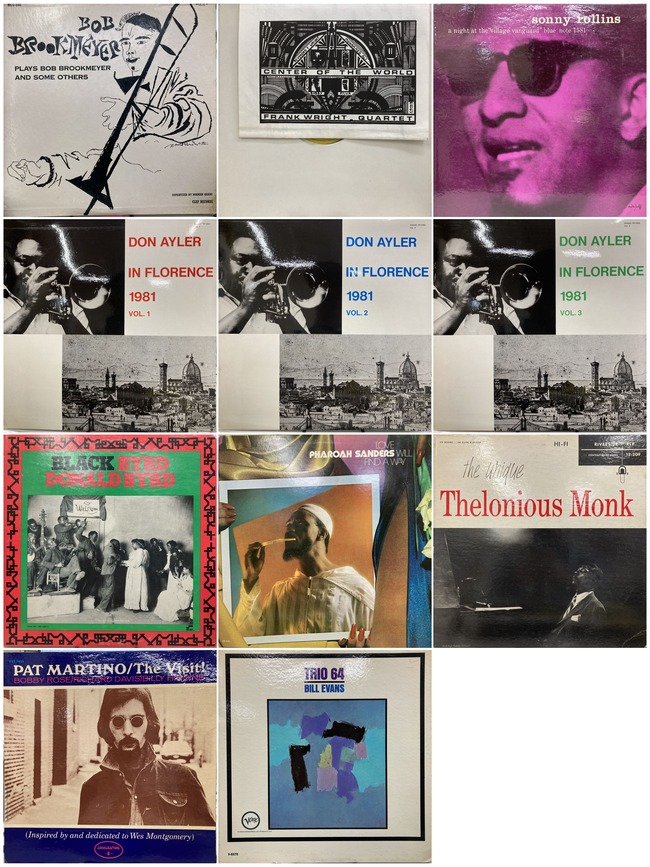 コンタクトシート-1