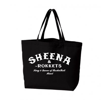 big_45thbag-black_1