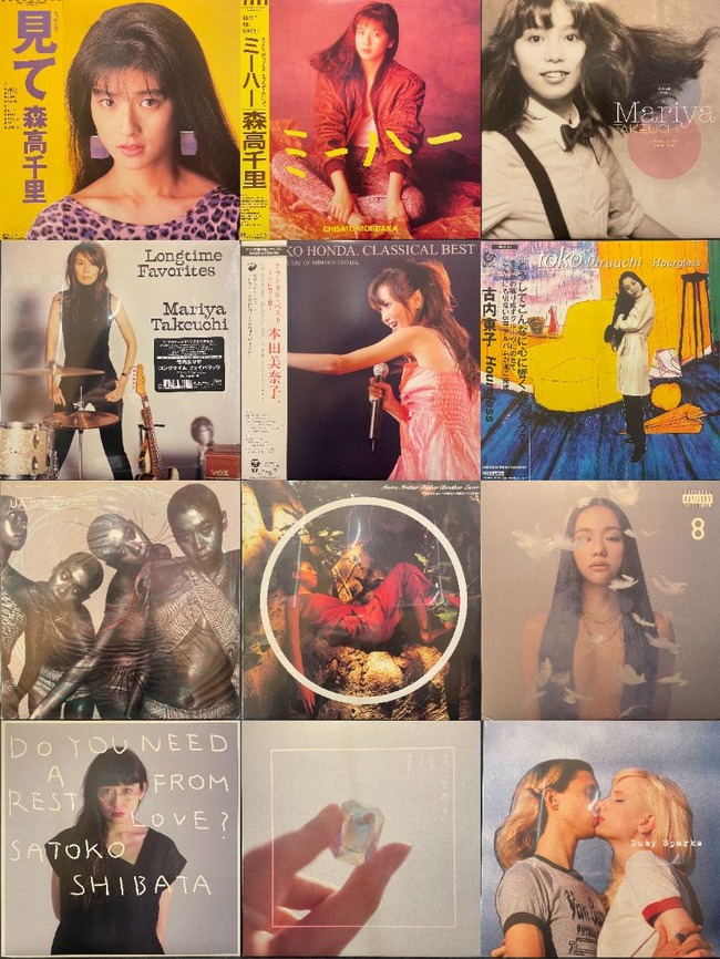④