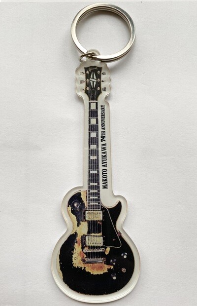 ペロ　プロフ読んで下さい☆ うろこ形状のアウトソールが特徴！プロスニーカー ブラック