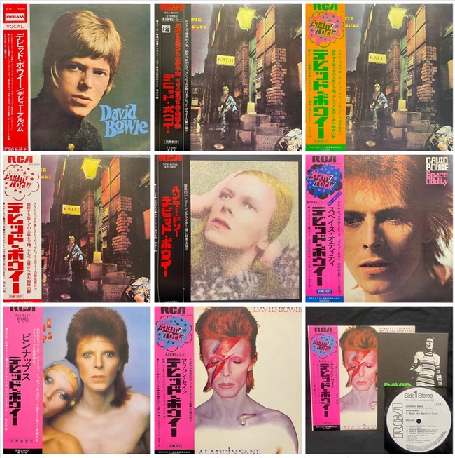 DAVIDBOWIE16