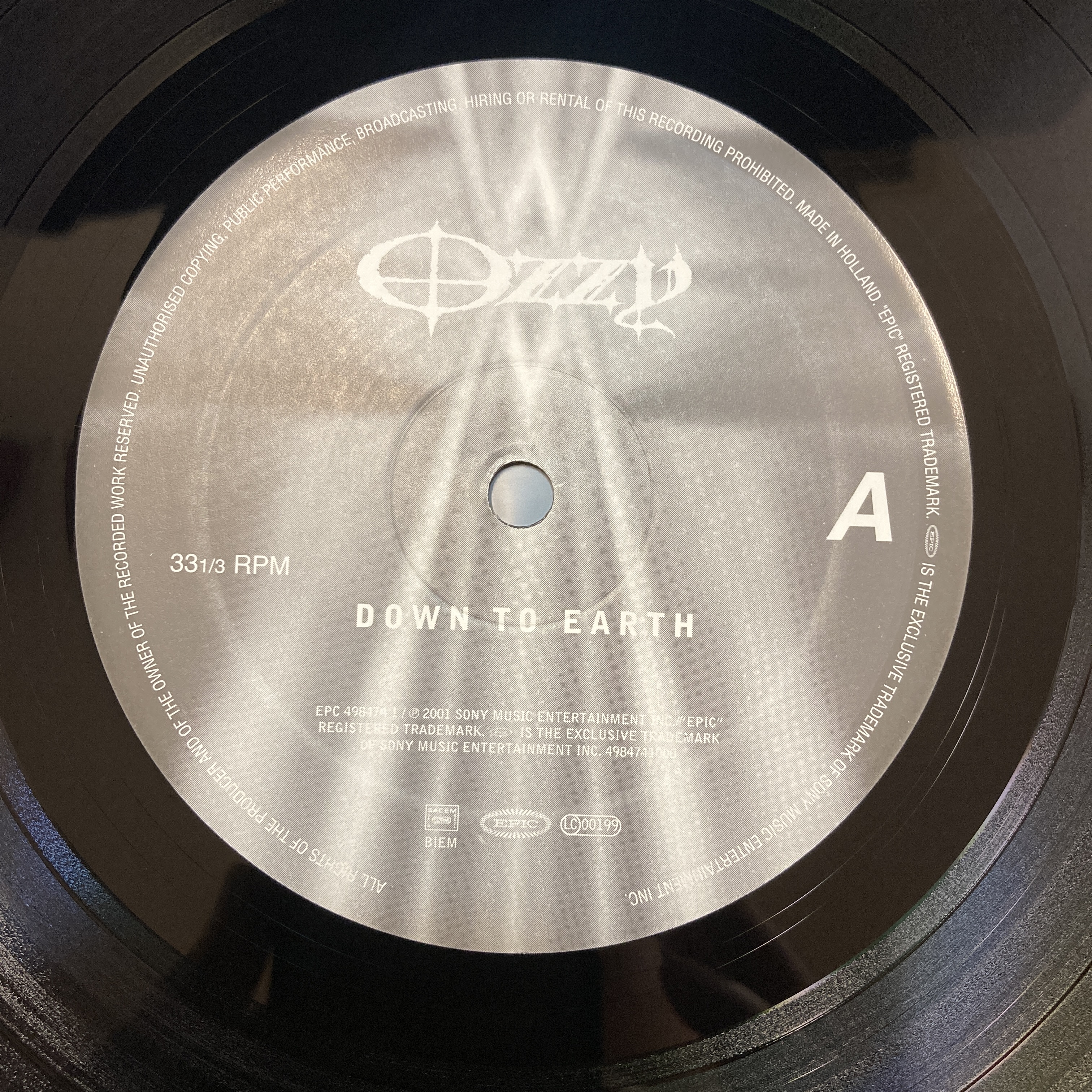 アモンデュールⅡ 名盤 レコード ダンスオブザレミングス UK盤 ◎12/2(土) SOUL・FUNK 廃盤45s セール : ディスクユニオン新宿