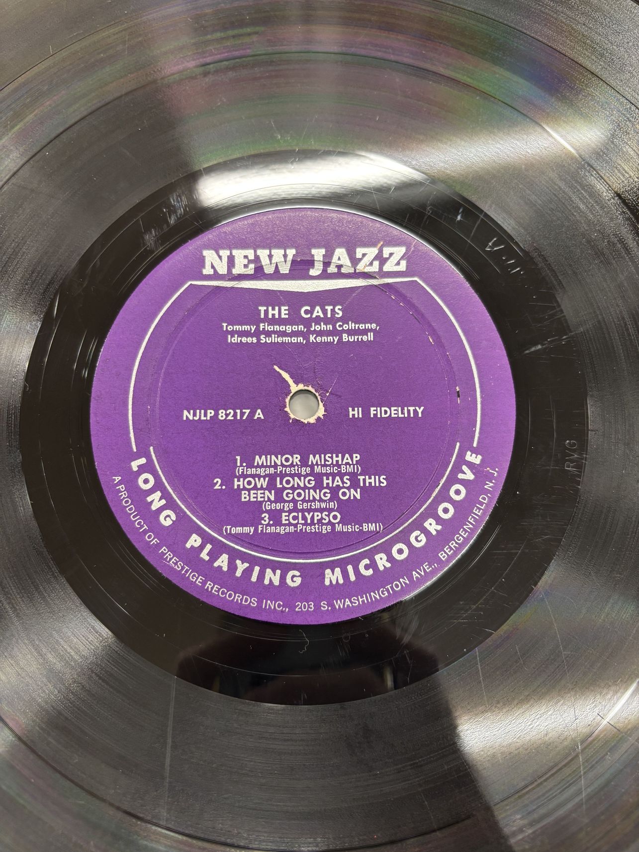 ジャズレコードコレクション　22枚　セット ジャズレコードコレクション 22枚 セット