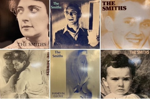 smiths